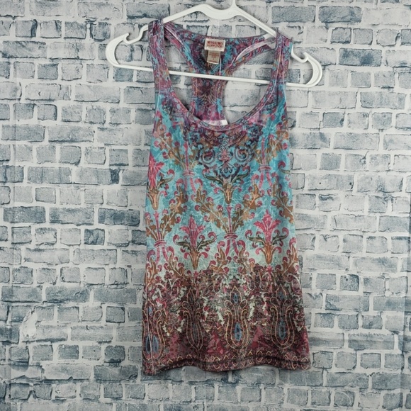 Mossimo Supply Co. Tops - ♡Bundle 6 items for $30♡ (1082)